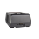 Акумулятор SWIT D-8161S 190Wh V-Mount Battery