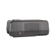Акумулятор SWIT D-8161S 190Wh V-Mount Battery