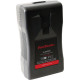 Акумулятор SWIT S-8132S 63+63Wh Split-Style V-Mount Battery