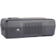 Акумулятор SWIT S-8152S 73+73Wh Split-Style V-Mount Camera Battery Pack