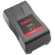 Акумулятор SWIT S-8160S 190Wh Li-Ion V-Mount Battery