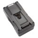 Акумулятор SWIT S-8160S 190Wh Li-Ion V-Mount Battery