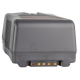 Акумулятор SWIT S-8160S 190Wh Li-Ion V-Mount Battery