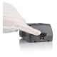 Акумулятор SWIT S-8160S 190Wh Li-Ion V-Mount Battery