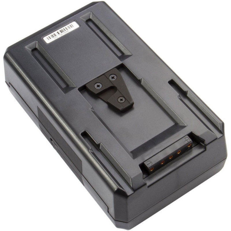 Аккумулятор SWIT S-8172S 79+79Wh Split-Style V-Mount Camera Battery