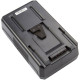 Аккумулятор SWIT S-8172S 79+79Wh Split-Style V-Mount Camera Battery