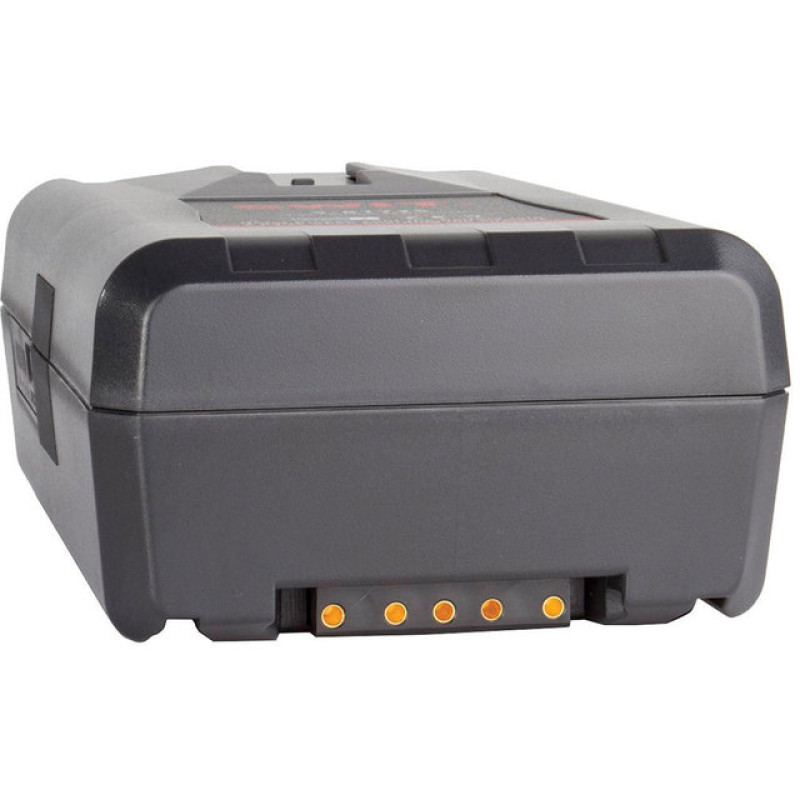 Аккумулятор SWIT S-8172S 79+79Wh Split-Style V-Mount Camera Battery