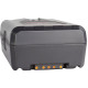 Аккумулятор SWIT S-8172S 79+79Wh Split-Style V-Mount Camera Battery
