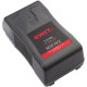 Акумулятор SWIT S-8180S 220Wh V-Mount Battery