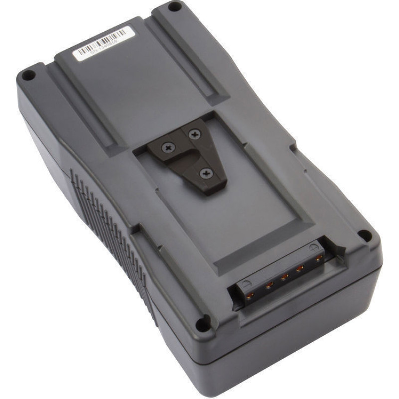 Акумулятор SWIT S-8180S 220Wh V-Mount Battery