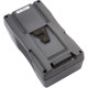 Акумулятор SWIT S-8180S 220Wh V-Mount Battery