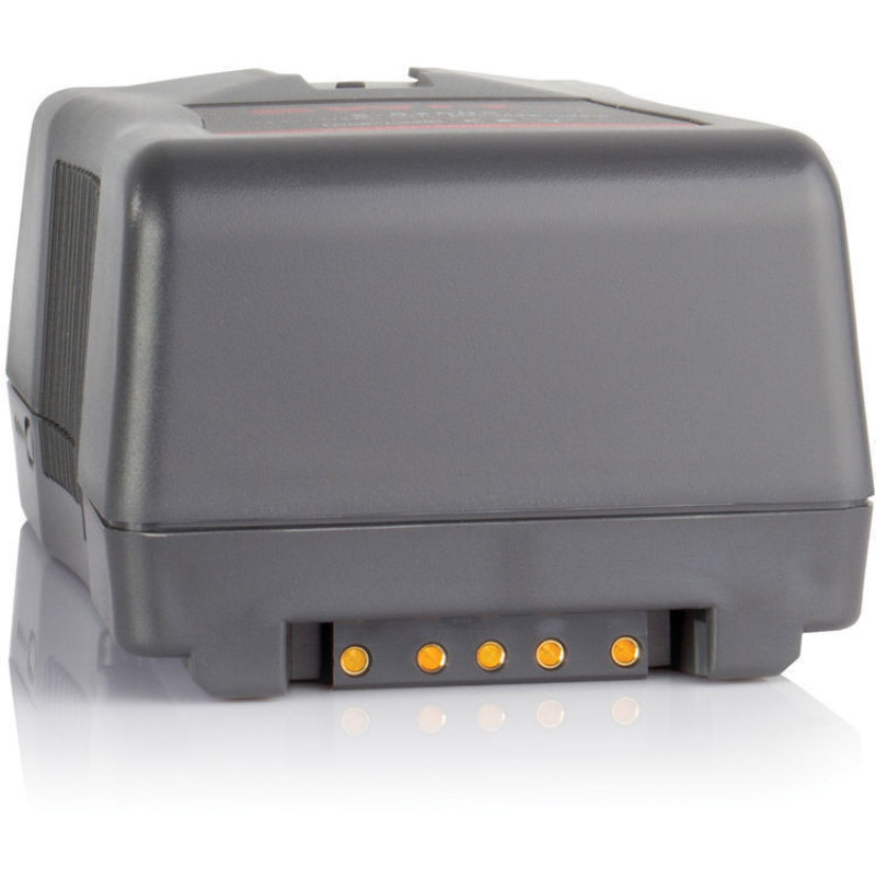 Акумулятор SWIT S-8180S 220Wh V-Mount Battery