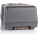 Акумулятор SWIT S-8180S 220Wh V-Mount Battery