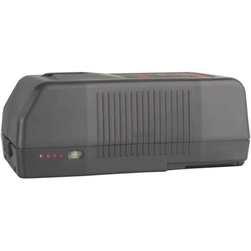 Акумулятор SWIT S-8180S 220Wh V-Mount Battery