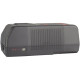 Акумулятор SWIT S-8180S 220Wh V-Mount Battery