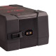 Акумулятор SWIT S-8360S 240Wh V-Mount Battery