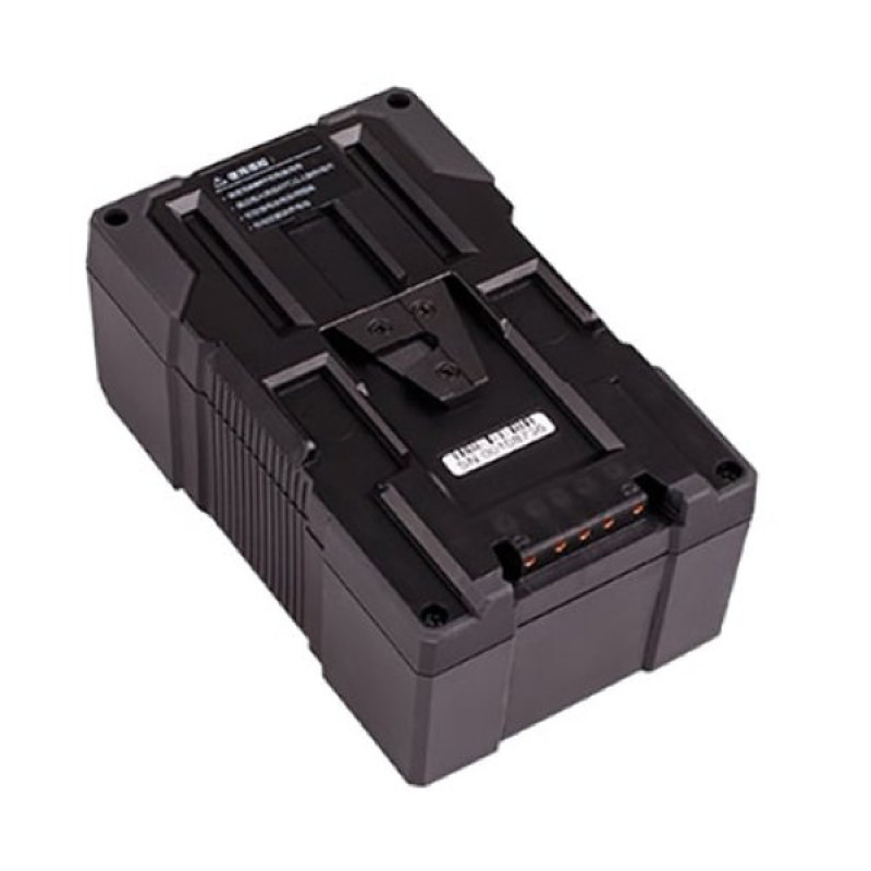 Акумулятор SWIT S-8360S 240Wh V-Mount Battery
