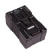 Акумулятор SWIT S-8360S 240Wh V-Mount Battery