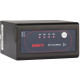 Акумулятор SWIT S-8972 7.2V, 47Wh with DC Output for Sony L-Series Battery