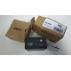 Акумулятор SWIT S-8972 7.2V, 47Wh with DC Output for Sony L-Series Battery