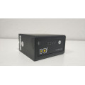 Акумулятор SWIT S-8972 7.2V, 47Wh with DC Output for Sony L-Series Battery