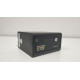 Акумулятор SWIT S-8972 7.2V, 47Wh with DC Output for Sony L-Series Battery