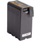 Акумулятор SWIT S-8U93 Sony BP-U Series DV Camcorder Battery