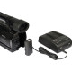 Зарядное устройство SWIT S-3602F Dual Charger/Adapter для Sony NP-F970/770/960/950