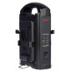 Зарядний пристрій SWIT SC-302S 2-ch V-mount Battery Charger