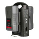 Зарядний пристрій SWIT SC-302S 2-ch V-mount Battery Charger