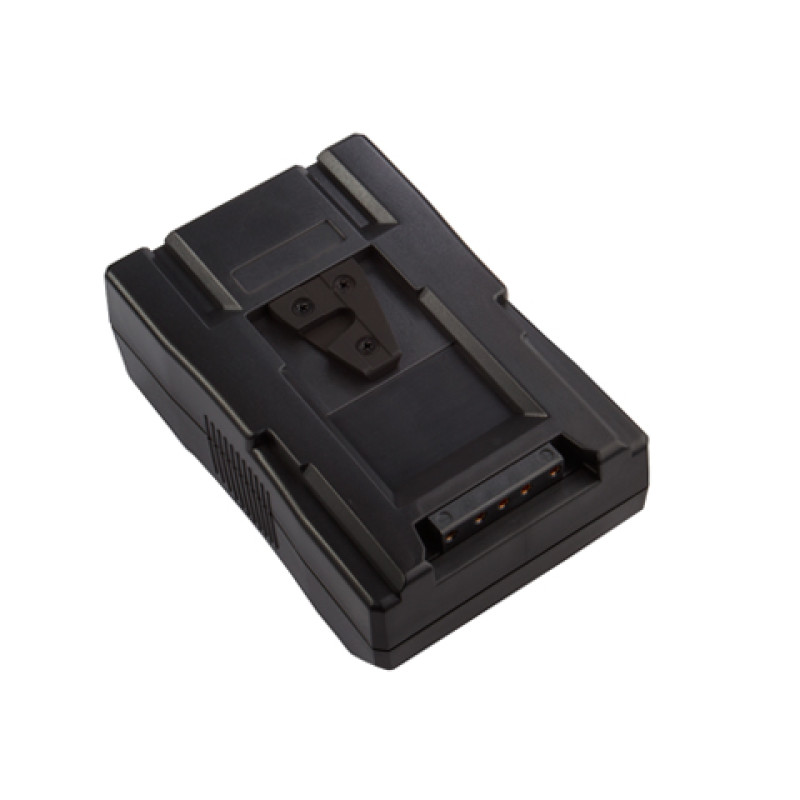 Акумулятор SWIT S-8083S V-mount 130 Wh