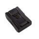 Акумулятор SWIT S-8083S V-mount 130 Wh