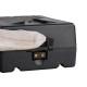 Акумулятор SWIT S-8083S V-mount 130 Wh