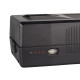 Акумулятор SWIT S-8083S V-mount 130 Wh