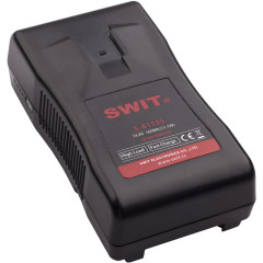 Акумулятор SWIT S-8113S 160Wh V-Mount Battery 