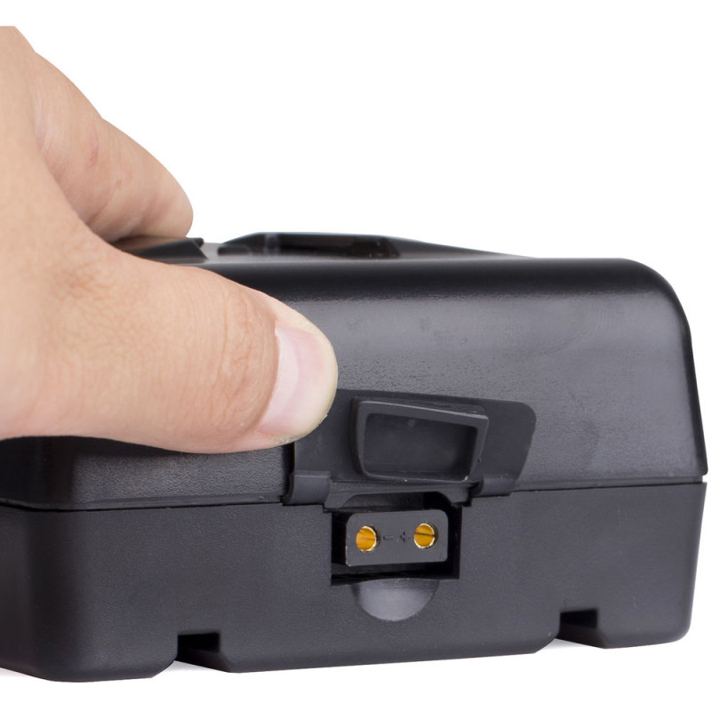Аккумулятор SWIT S-8113S 160Wh V-Mount Battery