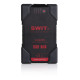Акумулятор SWIT S-8320S 80Wh V-Mount Battery