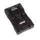 Акумулятор SWIT S-8320S 80Wh V-Mount Battery