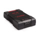 Акумулятор SWIT S-8320S 80Wh V-Mount Battery