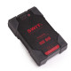 Акумулятор SWIT S-8320S 80Wh V-Mount Battery