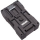 Акумулятор SWIT S-8340S 160Wh V-Mount Battery