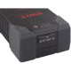 Акумулятор SWIT S-8340S 160Wh V-Mount Battery