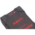 Акумулятор SWIT S-8340S 160Wh V-Mount Battery