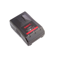 Аккумулятор Swit S-8082S 95Wh V-mount