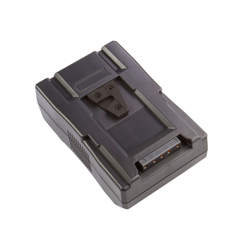 Акумулятор Swit S-8082S 95Wh V-mount