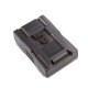 Акумулятор Swit S-8082S 95Wh V-mount
