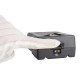Акумулятор Swit S-8082S 95Wh V-mount