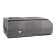 Акумулятор Swit S-8082S 95Wh V-mount