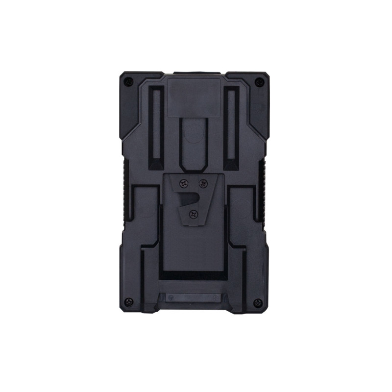 Акумулятор SWIT PB-R160S V-mount