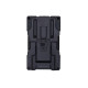 Акумулятор SWIT PB-R160S V-mount